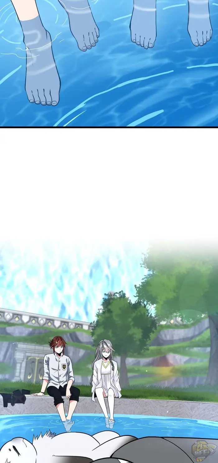 The Beginning After the End Chapter 111 image 50_optimized